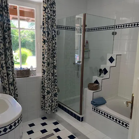 Homestay Privatzimmer